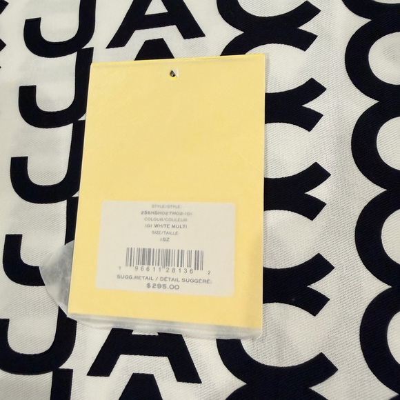 Sticker Clover - Picture 5 of 5